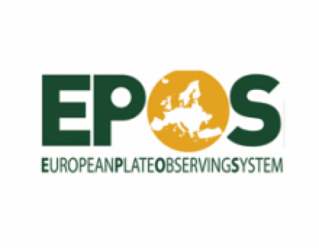 The European Plate Observing System supports  CyCLOPS