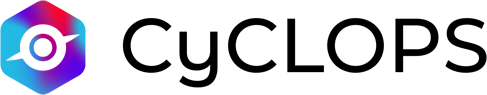 Cyclops